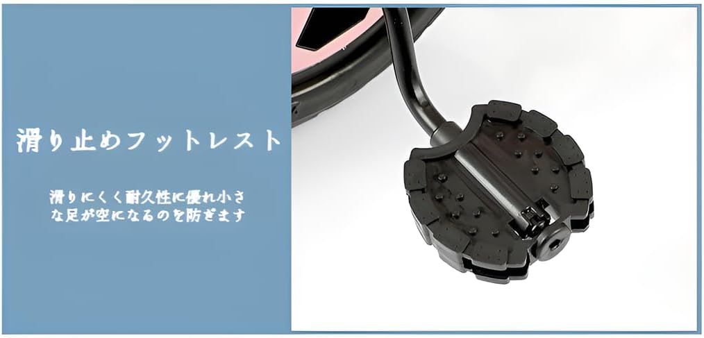 美品 京都 有次特製 アルミニュウム 直径24cm 手打鍋 両手鍋 シチュー